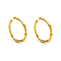 Orecchini Giovanni Raspini Donna Golden in Argento 11591 - 11591
